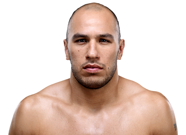 Brandon Vera