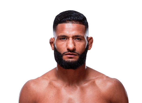 Dhiego Lima