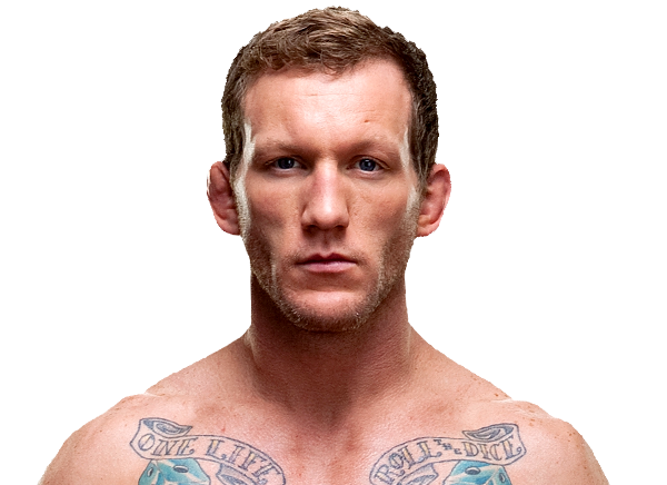 Gray Maynard