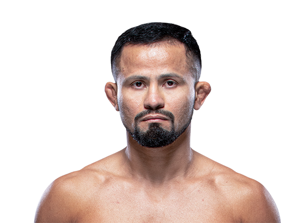 Jussier Formiga