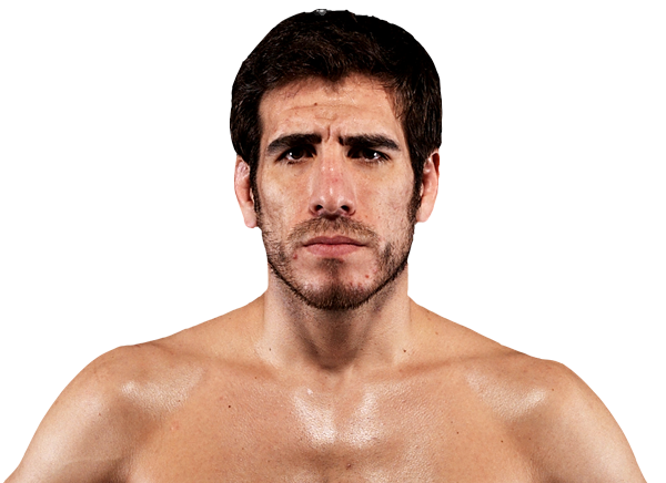 Kenny Florian