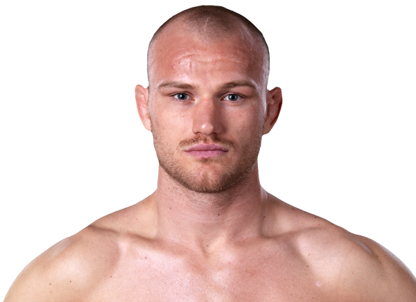 Martin Kampmann