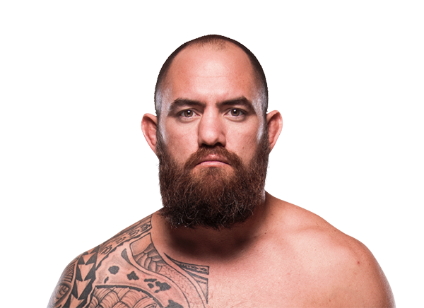 Travis Browne